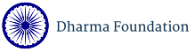 DHARMA FOUNDATION